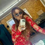 Hwasa Instagram – Twits 준비중 ••• 😉✌🏼