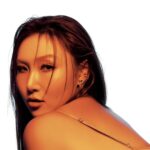 Hwasa Instagram – HWASA the 1st FANCON TOUR [Twits] in Seoul Photo #2
 
2024.04.20 6PM (KST) 세종대학교 대양홀(Daeyang Hall, Sejong University)
 
– 선예매 오픈(Presale open) : 2024.03.28 8PM (KST) ~ 2024.04.01 11:59PM (KST)
– 일반예매 오픈(General sale open) : 2024.04.02 8PM (KST)
 
🔗 예매처(Ticket Vendor) : 인터파크 티켓(Interpark) (https://bit.ly/3TBu07B)

#화사 #HWASA
#Concert #콘서트 #Twits #멍청이
#PNATION #피네이션