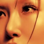 Hwasa Instagram – HWASA the 1st FANCON TOUR [Twits] in Seoul Photo #2
 
2024.04.20 6PM (KST) 세종대학교 대양홀(Daeyang Hall, Sejong University)
 
– 선예매 오픈(Presale open) : 2024.03.28 8PM (KST) ~ 2024.04.01 11:59PM (KST)
– 일반예매 오픈(General sale open) : 2024.04.02 8PM (KST)
 
🔗 예매처(Ticket Vendor) : 인터파크 티켓(Interpark) (https://bit.ly/3TBu07B)

#화사 #HWASA
#Concert #콘서트 #Twits #멍청이
#PNATION #피네이션