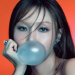Hwasa Instagram – HWASA the 1st FANCON TOUR [Twits] in Seoul Photo #1
 
2024.04.20 6PM (KST) 세종대학교 대양홀
 
– 선예매 오픈 : 2024.03.28 8PM (KST) ~ 2024.04.01 11:59PM (KST)
– 일반예매 오픈 : 2024.04.02 8PM (KST)
 
🔗 예매처 : 인터파크 티켓 (https://bit.ly/3TBu07B)

#HWASA #화사
#Concert #콘서트 #Twits #멍청이
#PNATION #피네이션
