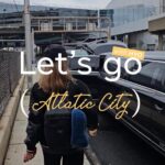 Hyoyeon Instagram – 고고고고 📍ATLANTIC CITY  #애틀랜틱시티
.
#DJHYOTOUR #DJHYOTOUR2024
#DJHYOTOUR2024_CHERRYBLOSSOM
#HYO #효연
#GirlsGeneration #소녀시대