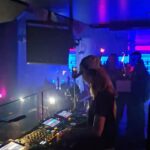 Hyoyeon Instagram – C H I C A G O 🎻
.
#DJHYOTOUR #DJHYOTOUR2024
#DJHYOTOUR2024_CHERRYBLOSSOM
#HYO #효연
#GirlsGeneration #소녀시대