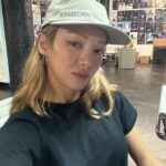 Hyoyeon Instagram – C H I C A G O 🎻
.
#DJHYOTOUR #DJHYOTOUR2024
#DJHYOTOUR2024_CHERRYBLOSSOM
#HYO #효연
#GirlsGeneration #소녀시대
