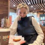 Hyoyeon Instagram – C H I C A G O 🎻
.
#DJHYOTOUR #DJHYOTOUR2024
#DJHYOTOUR2024_CHERRYBLOSSOM
#HYO #효연
#GirlsGeneration #소녀시대