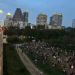 Hyoyeon Instagram – #AUSTIN
.
.
.
🍺