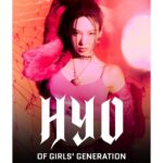 Hyoyeon Instagram – 2024 SPRING USA TOUR 🍒”CHERRY BLOSSOM“
📍4/5 CHICAGO @sound_bar 
📍4/12 DENVER @temple_denver
📍4/13 SAN FRANCISCO @temple_sf 
.
#HYO #효연
#GirlsGeneration #소녀시대
#DJHYOTOUR #DJHYOTOUR2024
#DJHYOTOUR2024_CHERRYBLOSSOM
