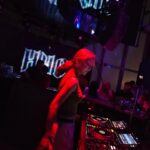Hyoyeon Instagram - I had a great time. Thanks🤍 📍LA 📍ATLANTIC CITY . #HYO #효연 #GirlsGeneration #소녀시대 #DJHYOTOUR #DJHYOTOUR2024 #DJHYOTOUR2024_CHERRYBLOSSOM