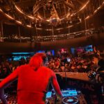 Hyoyeon Instagram - I had a great time. Thanks🤍 📍LA 📍ATLANTIC CITY . #HYO #효연 #GirlsGeneration #소녀시대 #DJHYOTOUR #DJHYOTOUR2024 #DJHYOTOUR2024_CHERRYBLOSSOM