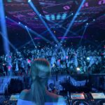 Hyoyeon Instagram - I had a great time. Thanks🤍 📍LA 📍ATLANTIC CITY . #HYO #효연 #GirlsGeneration #소녀시대 #DJHYOTOUR #DJHYOTOUR2024 #DJHYOTOUR2024_CHERRYBLOSSOM