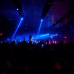 Hyoyeon Instagram – I had a great time. Thanks🤍
📍LA 
📍ATLANTIC CITY
.

#HYO #효연
#GirlsGeneration #소녀시대
#DJHYOTOUR #DJHYOTOUR2024
#DJHYOTOUR2024_CHERRYBLOSSOM
