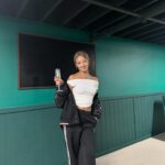 Hyoyeon Instagram – I had a great time. Thanks🤍
📍LA 
📍ATLANTIC CITY
.

#HYO #효연
#GirlsGeneration #소녀시대
#DJHYOTOUR #DJHYOTOUR2024
#DJHYOTOUR2024_CHERRYBLOSSOM