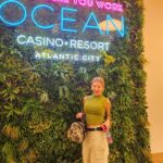 Hyoyeon Instagram – I had a great time. Thanks🤍
📍LA 
📍ATLANTIC CITY
.

#HYO #효연
#GirlsGeneration #소녀시대
#DJHYOTOUR #DJHYOTOUR2024
#DJHYOTOUR2024_CHERRYBLOSSOM