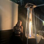 Hyoyeon Instagram - I had a great time. Thanks🤍 📍LA 📍ATLANTIC CITY . #HYO #효연 #GirlsGeneration #소녀시대 #DJHYOTOUR #DJHYOTOUR2024 #DJHYOTOUR2024_CHERRYBLOSSOM