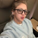 Hyoyeon Instagram - 투어중✈️ . 🍒3/22 LA 🍒3/23 ATLANTIC CITY 🍒3/29 ATLANTA 🍒3/30 AUSTIN 🍒4/5 CHICAGO 🍒4/12 DENVER 🍒4/13 SAN FRANCISCO . #HYO #효연 #GirlsGeneration #소녀시대 #DJHYOTOUR #DJHYOTOUR2024 #DJHYOTOUR2024_CHERRYBLOSSOM