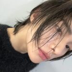 Hyunjin Instagram – ELLE Behind with @cartier @ellekorea