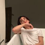 Hyunjin Instagram – ELLE Behind with @cartier @ellekorea