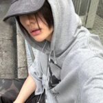 Hyunjin Instagram - 渋谷