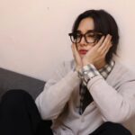 Hyunjin Instagram - hey you