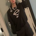 Hyunjin Instagram – 멍..