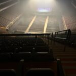 IU Instagram - 또 보고 싶당 헐콘 in Taipei♥️