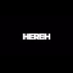 IU Instagram - SEEYA #HEREH