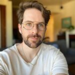 Ian Hecox Instagram - Boy gets new glasses, instantly posts on social media.