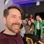 Ian Hecox Instagram - He’s come so far