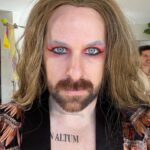 Ian Hecox Instagram – New video go watch or Jared Leto’s cult will find you