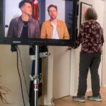 Ian Hecox Instagram – Goodbye to probably the most insane, transformative, rewarding, validating year of my life. Huge thank you to Anthony, the teams who worked to close the Smosh Buyback, our KICKASS crew, our INSANELY TALENTED cast, my friends, and of course you. It was a great crazy year, but I would like to not do it again, thankyouverymuch 🤪