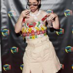 Ian Hecox Instagram - Fast food but make it fashion. New episode of Let’s Do This, go watch 🥺