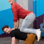 Ian Hecox Instagram – Goodbye to probably the most insane, transformative, rewarding, validating year of my life. Huge thank you to Anthony, the teams who worked to close the Smosh Buyback, our KICKASS crew, our INSANELY TALENTED cast, my friends, and of course you. It was a great crazy year, but I would like to not do it again, thankyouverymuch 🤪