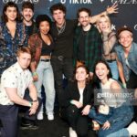 Ian Hecox Instagram – Goodbye to probably the most insane, transformative, rewarding, validating year of my life. Huge thank you to Anthony, the teams who worked to close the Smosh Buyback, our KICKASS crew, our INSANELY TALENTED cast, my friends, and of course you. It was a great crazy year, but I would like to not do it again, thankyouverymuch 🤪