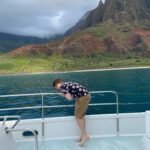 Ian Hecox Instagram - Hawaii Boii! 🤪🤙