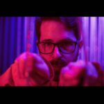 Ian Hecox Instagram - POV ur a week-old pizza in my fridge 📷: @b.iketani