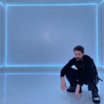 Ian Hecox Instagram – Submissive & Breedable music video OUT NOW 🥵