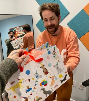 Ian Hecox Instagram - 36 🥳