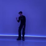 Ian Hecox Instagram – Submissive & Breedable music video OUT NOW 🥵