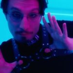 Ian Hecox Instagram – new music video just dropped, kinda nervous 👉👈

Submissive & Breedable (ft. bbno$) OUT NOW!!!