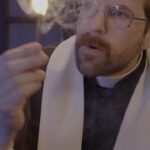 Ian Hecox Instagram – 🕯️The Pastor 🕯️

Dec. 8th
smosh.rip