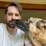 Ian Hecox Instagram - 2022 was great until it wasn’t, but here’s some of my favorite parts!