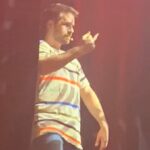 Ian Hecox Instagram - Get me back on a tour so I can disrespect y’all in person again.