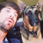 Ian Hecox Instagram – This is hard for me to post, but two weeks ago, Daisy was put to rest.  Her absence is something that will take a while to get used to. She was a great companion, and I will miss her very much. If you have a pup, please give them a big hug for me ❤️