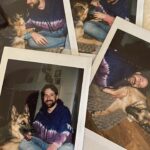 Ian Hecox Instagram – This is hard for me to post, but two weeks ago, Daisy was put to rest.  Her absence is something that will take a while to get used to. She was a great companion, and I will miss her very much. If you have a pup, please give them a big hug for me ❤️