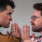 Ian Hecox Instagram - A new era of Smosh begins.