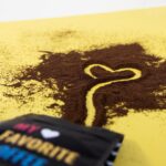 Ian Hecox Instagram – COFFEE LOVERS!!! Buy one bag, get one bag at 50% off with the code MYFAVCOFFEE – sale ends tomorrow! 

#nationalcoffeeday #internationalcoffeeday #myfavoritecoffee