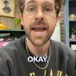 Ian Hecox Instagram - 📢HUGE NEWS📢 Smosh Sleepover Live has been EXTENDED for viewing until June 9th AND we’ve discounted tickets just for you!! Grab your virtual seat only at 🎟 live.smosh.com 🎟
