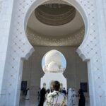 Ian Hecox Instagram - Abu Dhabi dumpy (part 2)