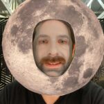 Ian Hecox Instagram – This man slides into your DMs, wyd?