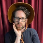 Ian Hecox Instagram - Bonnets are back. Sorry, I don’t make the rules.