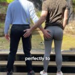 Ian Hecox Instagram – The world may never know the truth… 🍑